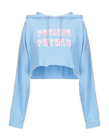 Толстовка SHOP ★ ART Толстовка SHOP ★ ART