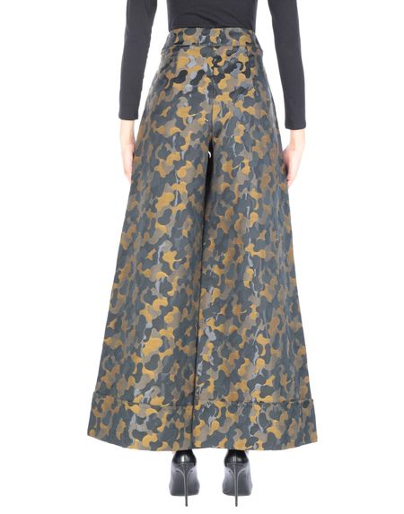 Брюки ULTRA'CHIC Брюки ULTRA'CHIC