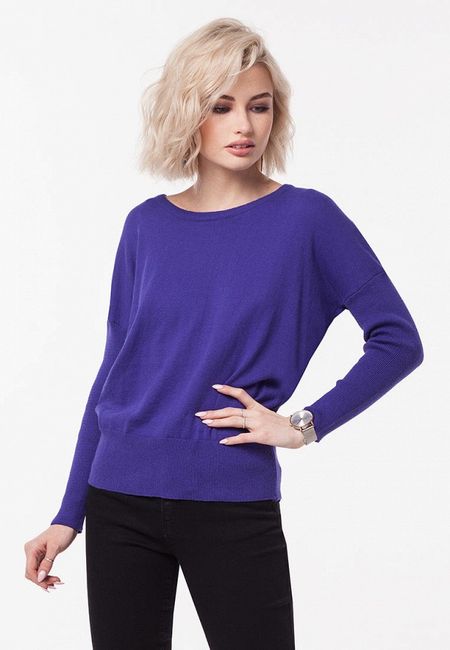 Джемпер Vilatte Джемпер Vilatte