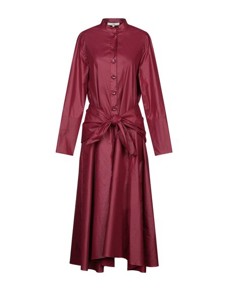 Платье TIBI Платье TIBI