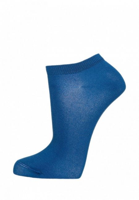 Носки Askomi Носки Askomi