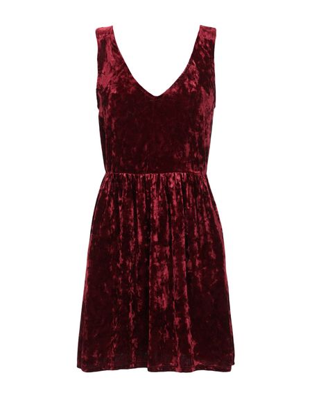 Платье MANGANO Платье MANGANO