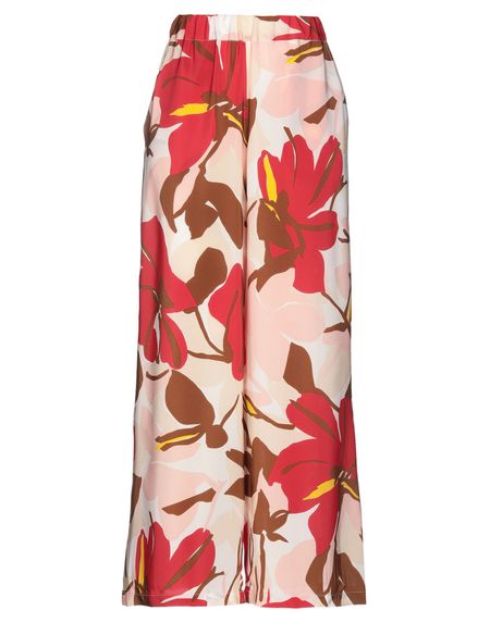 Брюки ALTEA Брюки ALTEA