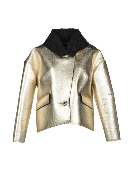 Куртка 5PREVIEW Куртка 5PREVIEW