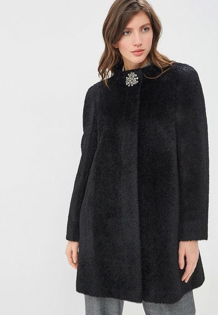 Пальто Lea Vinci Пальто Lea Vinci