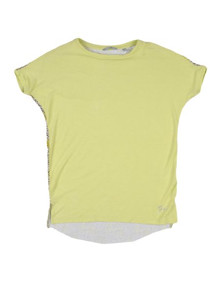 Футболка GAS Футболка GAS