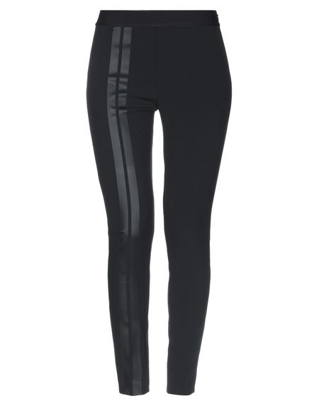 Брюки SPACE STYLE CONCEPT Брюки SPACE STYLE CONCEPT