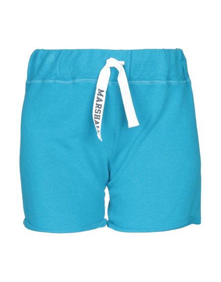 Шорты FRANKLIN & MARSHALL Шорты FRANKLIN & MARSHALL