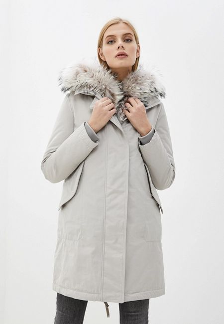 Парка Duno Парка Duno