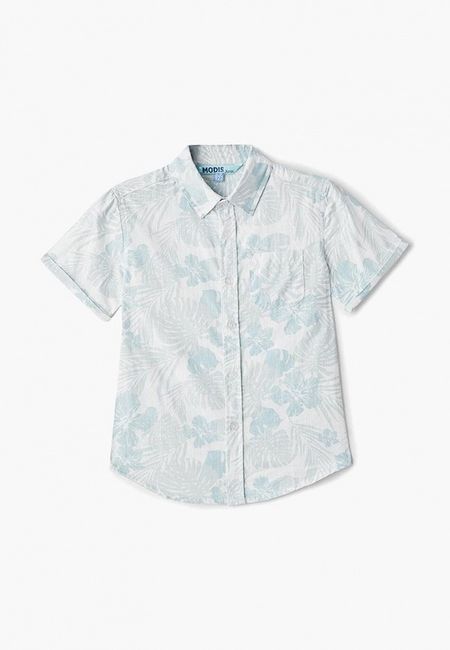 Рубашка Modis Рубашка Modis
