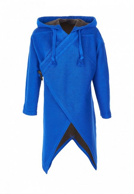 Толстовки Gem Kids Толстовки Gem Kids