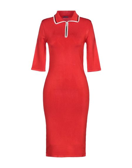 Платье EMANUEL UNGARO Платье EMANUEL UNGARO