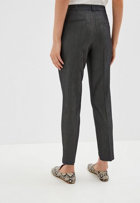 Брюки Zarina Брюки Zarina