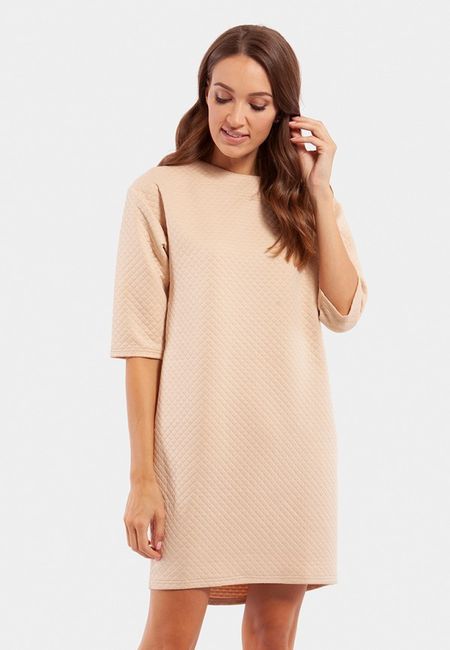 Платье Vladi Collection Платье Vladi Collection