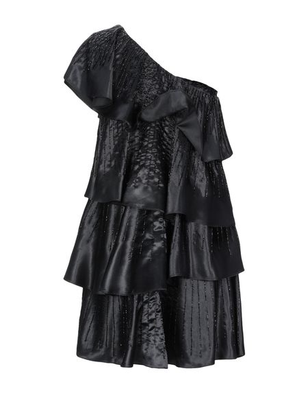 Платье BLUGIRL BLUMARINE Платье BLUGIRL BLUMARINE