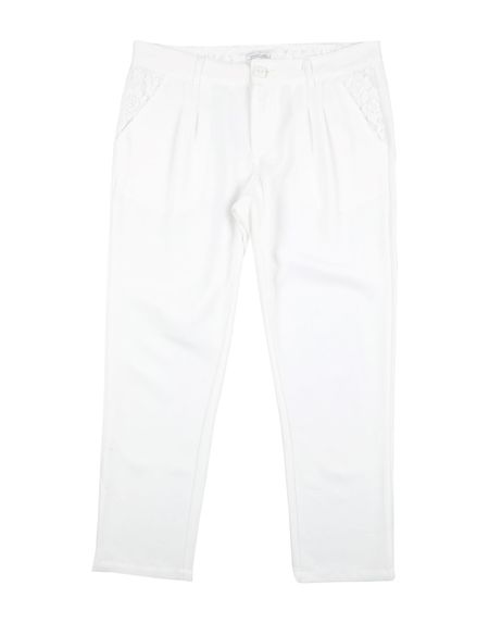 Брюки FUN & FUN Брюки FUN & FUN