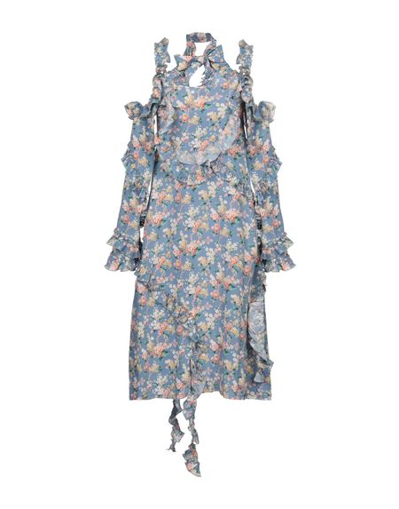 Платье LIBERTY London Платье LIBERTY London