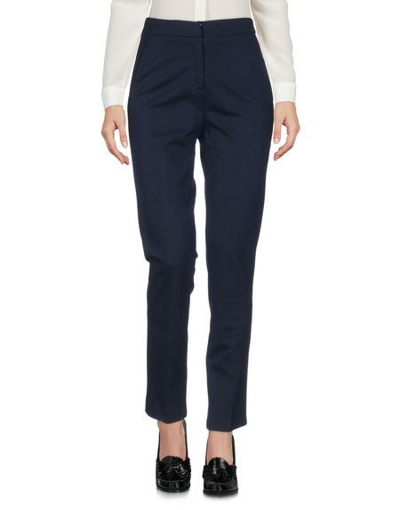 Брюки LIVIANA CONTI Брюки LIVIANA CONTI