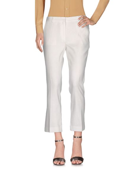 Брюки MAURO GRIFONI Брюки MAURO GRIFONI