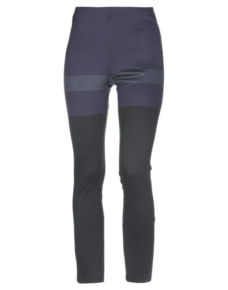 Брюки CRISTINAEFFE Брюки CRISTINAEFFE