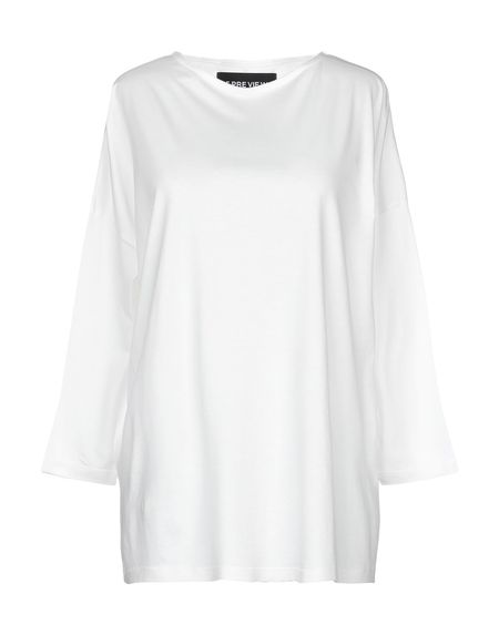 Футболка 5PREVIEW Футболка 5PREVIEW