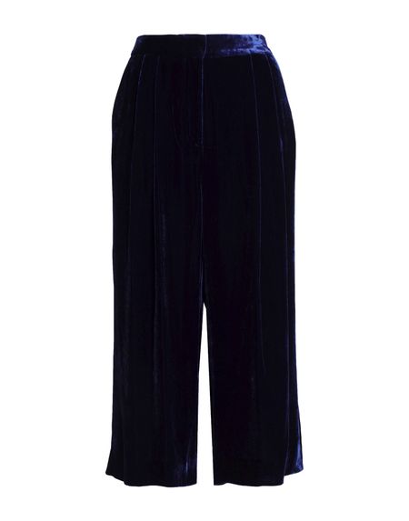 Брюки TIBI Брюки TIBI