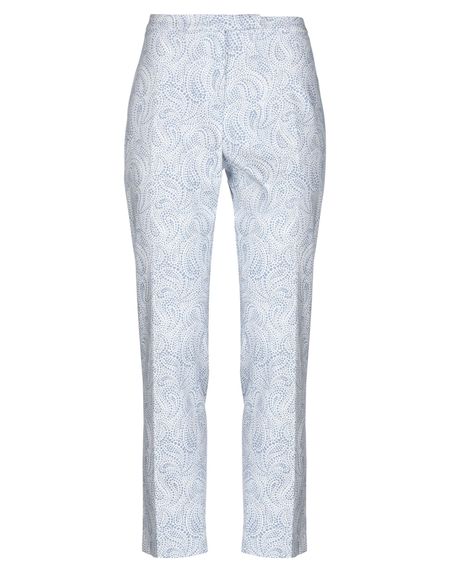 Брюки PESERICO SIGN Брюки PESERICO SIGN