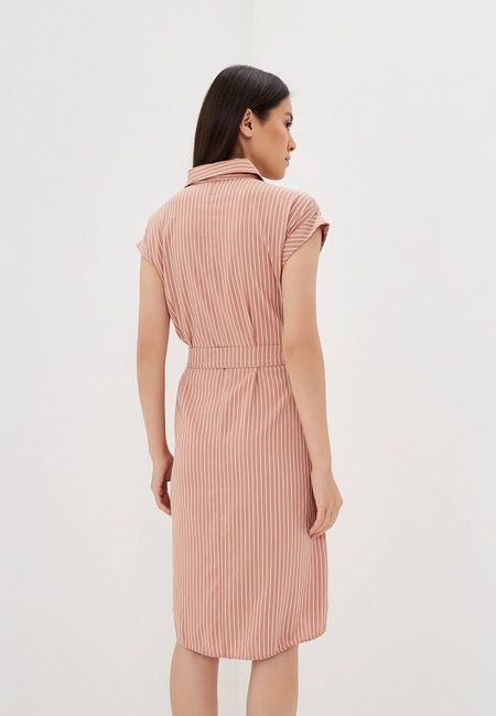 Платье LC Waikiki Платье LC Waikiki