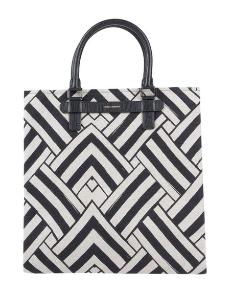 Сумка DOLCE & GABBANA Сумка DOLCE & GABBANA