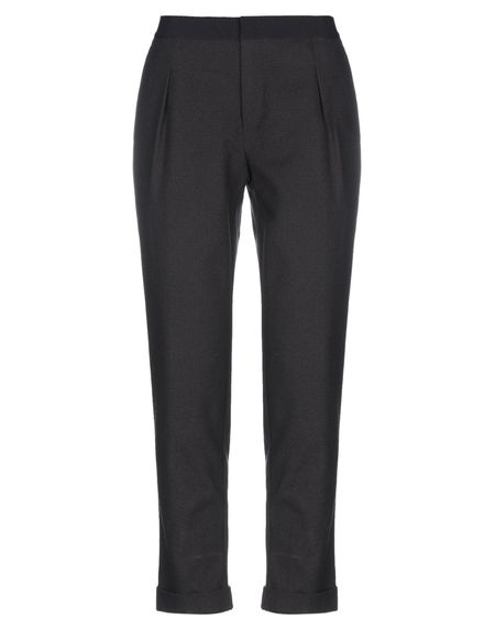 Брюки BRIAN DALES Брюки BRIAN DALES