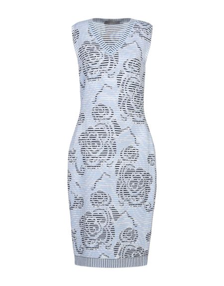 Платье D.EXTERIOR Платье D.EXTERIOR