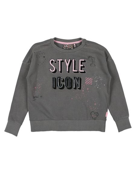 Толстовка VINGINO Толстовка VINGINO