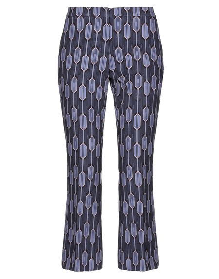 Брюки MAESTA Брюки MAESTA