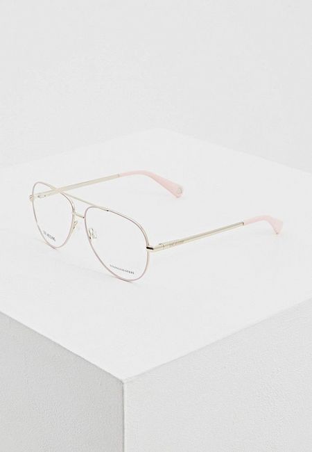 Солнцезащитные очки Love Moschino Солнцезащитные очки Love Moschino