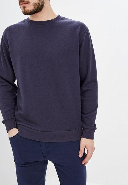 Шарф Befree Шарф Befree