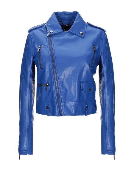 Куртка FRACOMINA Куртка FRACOMINA