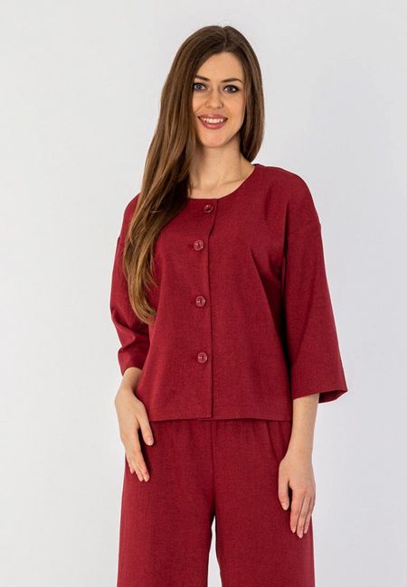 Жакет S&A Style Жакет S&A Style