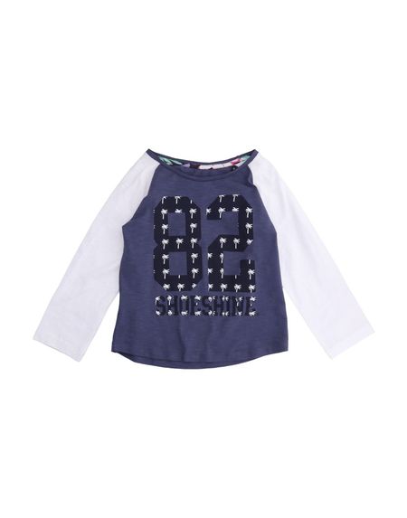 Футболка SHOESHINE Футболка SHOESHINE