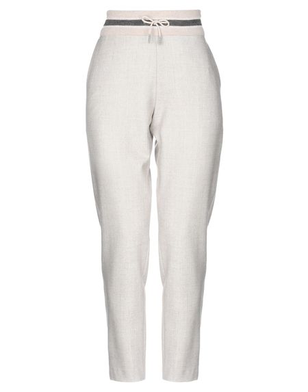 Брюки PANICALE Брюки PANICALE