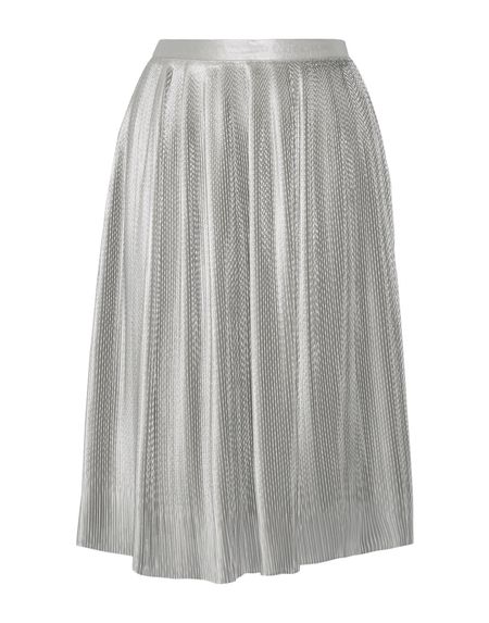 Юбка ADAM LIPPES Юбка ADAM LIPPES