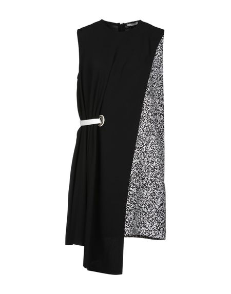 Платье ICEBERG Платье ICEBERG