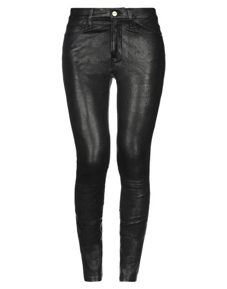 Брюки FRAME Брюки FRAME