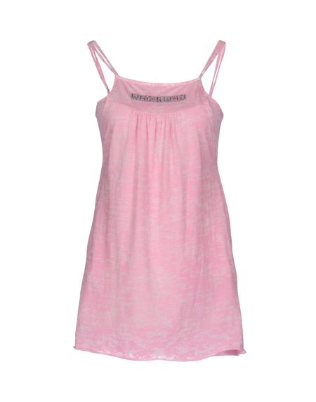 Топ WHO*S WHO Топ WHO*S WHO