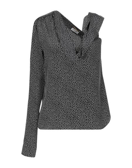 Топ SAINT LAURENT Топ SAINT LAURENT