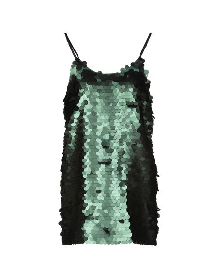 Платье SH by SILVIAN HEACH Платье SH by SILVIAN HEACH