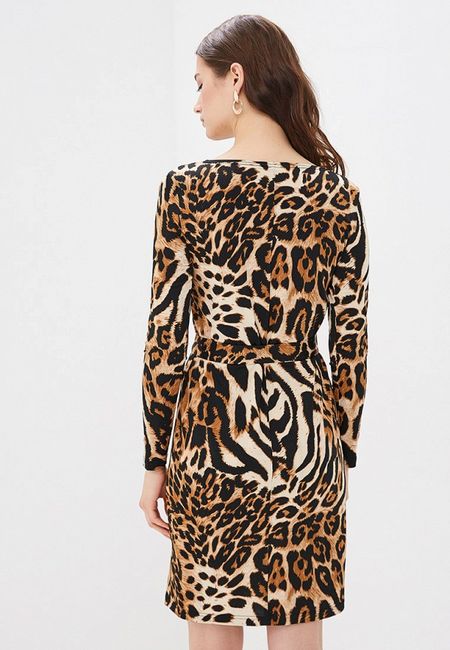 Платье Buono Платье Buono