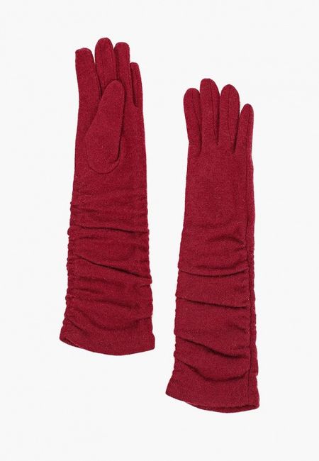 Перчатки Labbra Перчатки Labbra