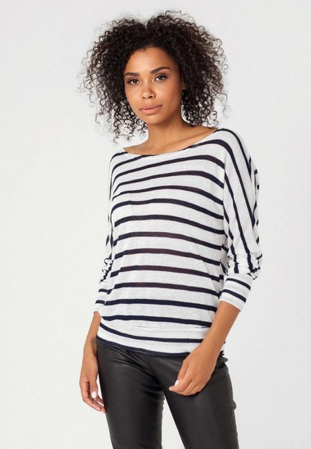 Футболка Magic People Футболка Magic People