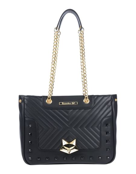 Сумка TUA BY BRACCIALINI Сумка TUA BY BRACCIALINI