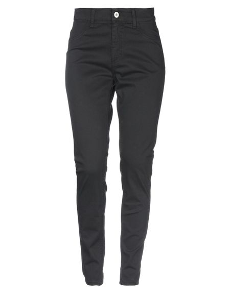 Брюки DONDUP Брюки DONDUP